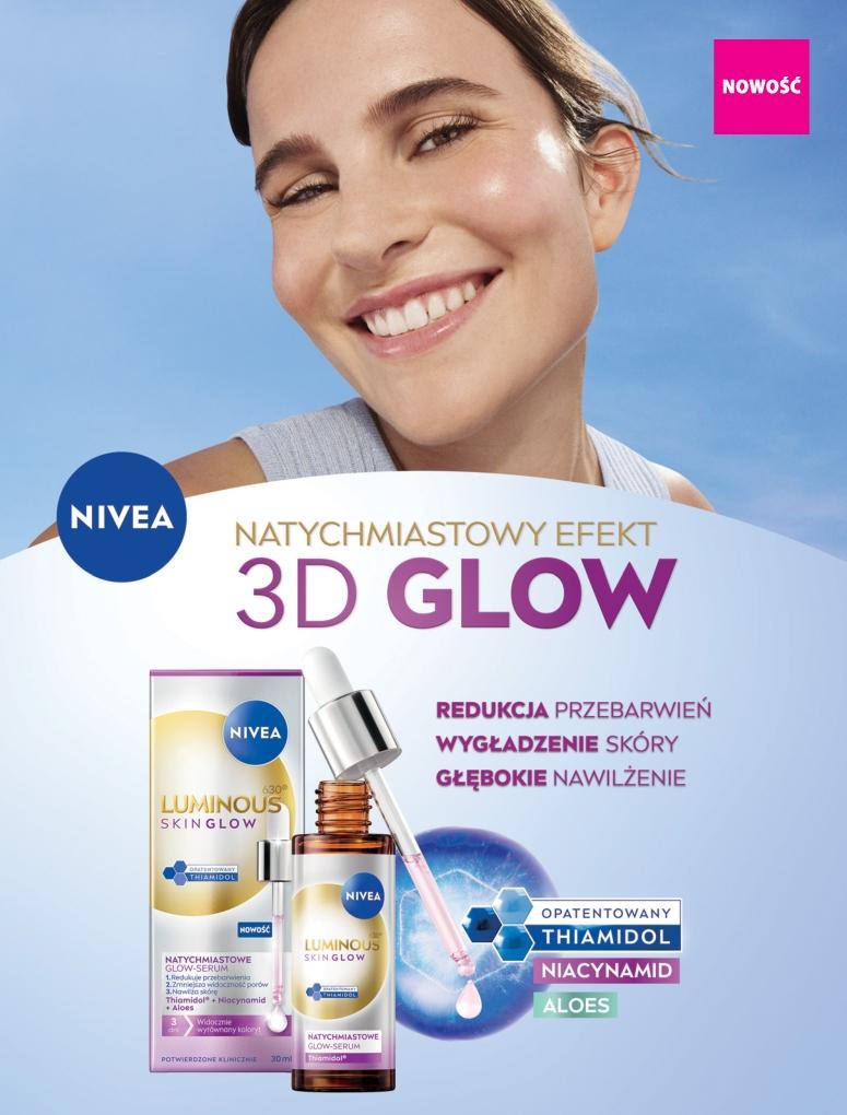 Gazetka promocyjna Hebe str. 83