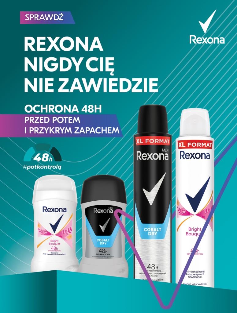 Gazetka promocyjna Hebe str. 131