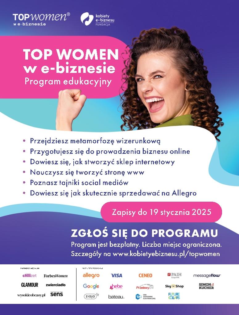 Gazetka promocyjna Hebe str. 135