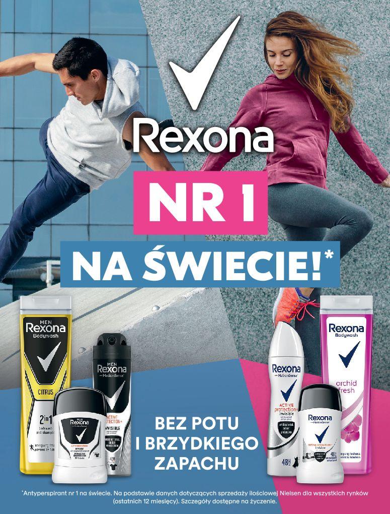 Gazetka promocyjna Hebe str. 39