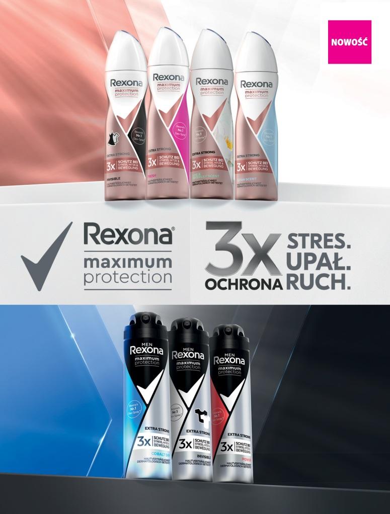 Gazetka promocyjna Hebe str. 123