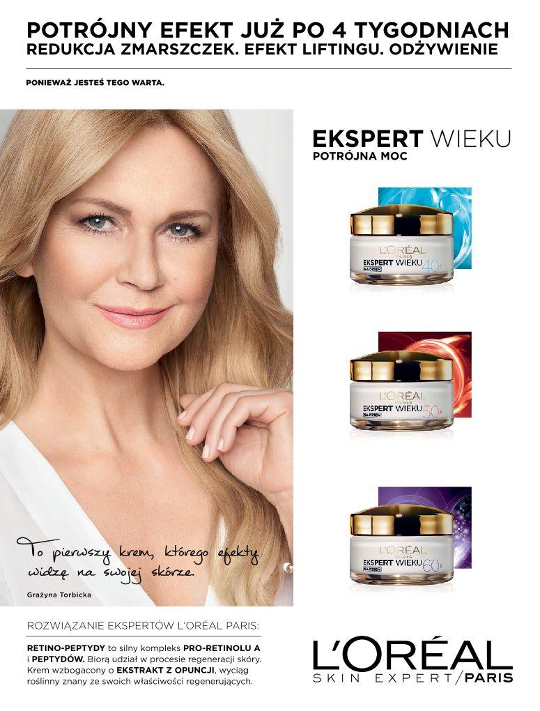 Gazetka promocyjna Hebe str. 113