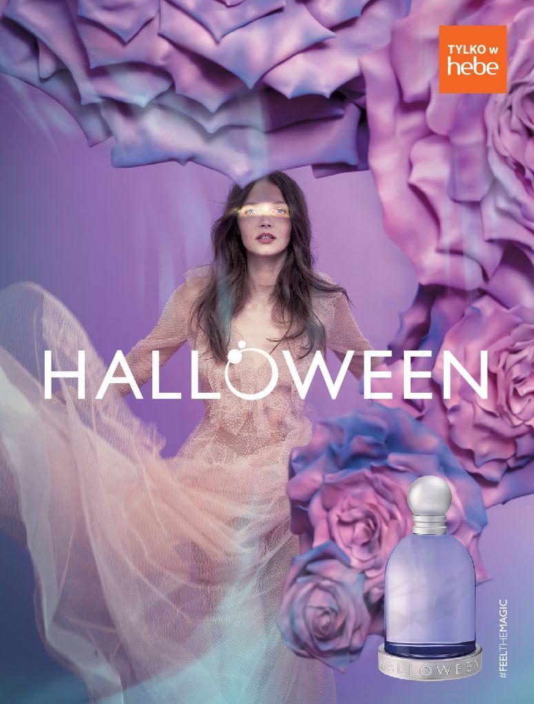 Gazetka promocyjna Hebe str. 99