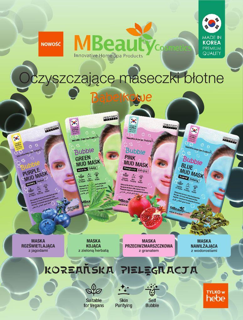 Gazetka promocyjna Hebe str. 101