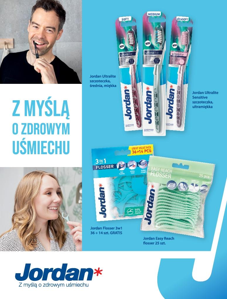 Gazetka promocyjna Hebe str. 151