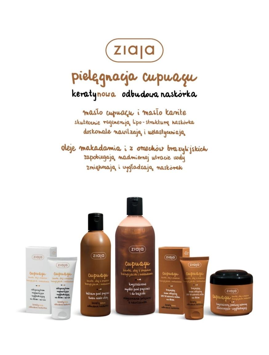 Gazetka promocyjna Hebe str. 79