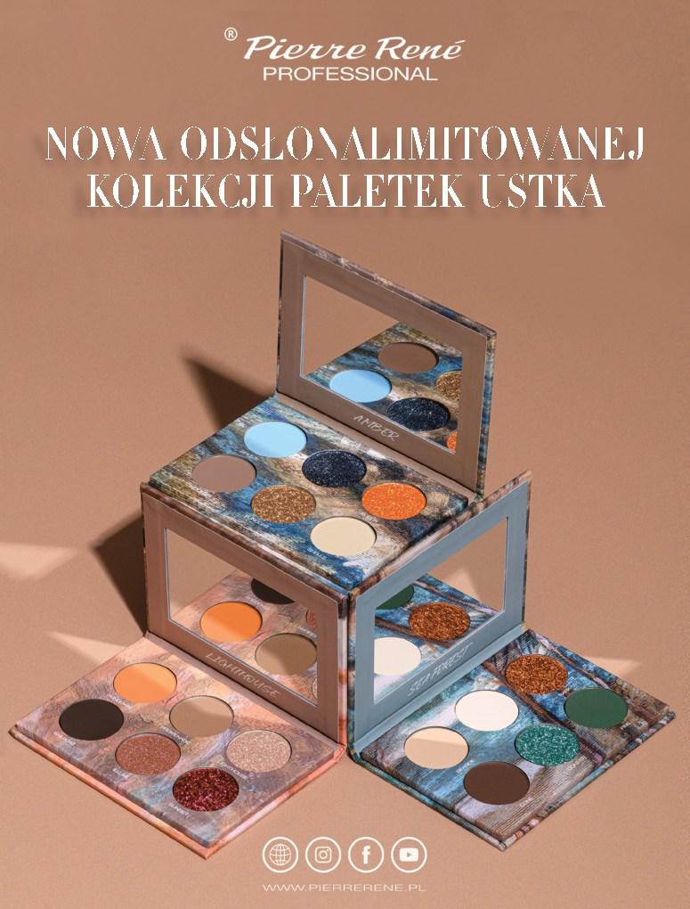 Gazetka promocyjna Hebe str. 87