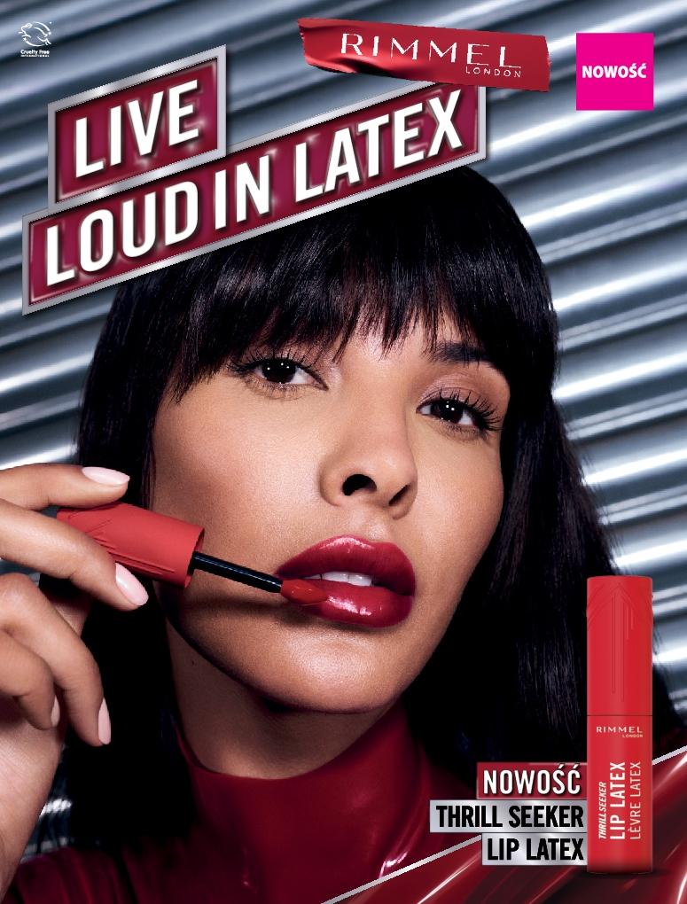 Gazetka promocyjna Hebe str. 51