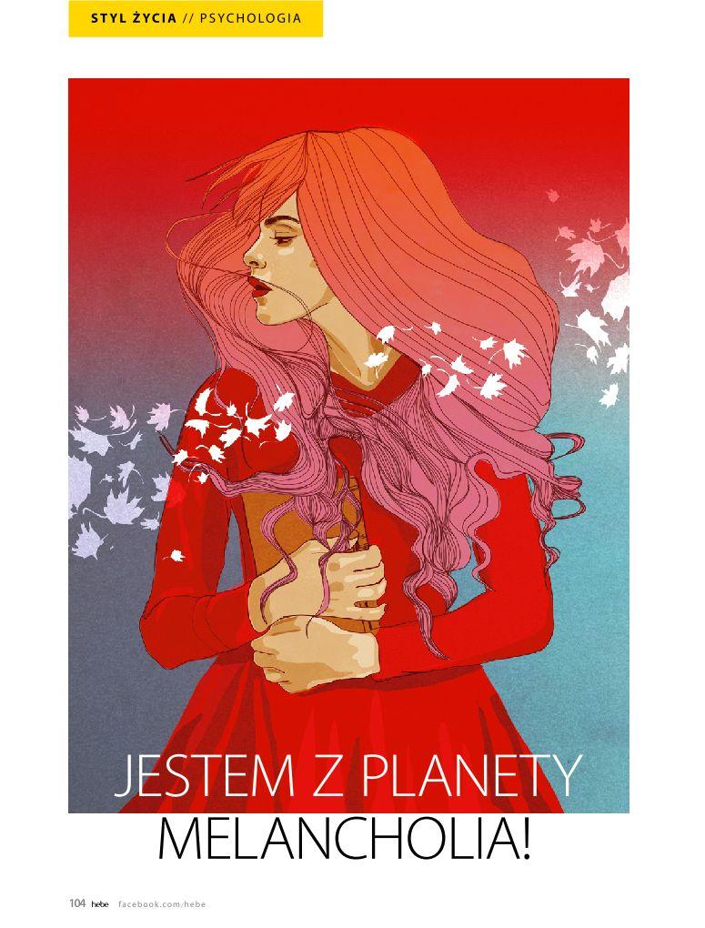 Gazetka promocyjna Hebe str. 104