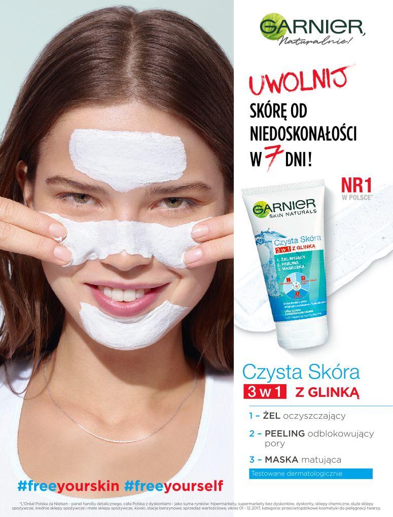 Gazetka promocyjna Hebe str. 111