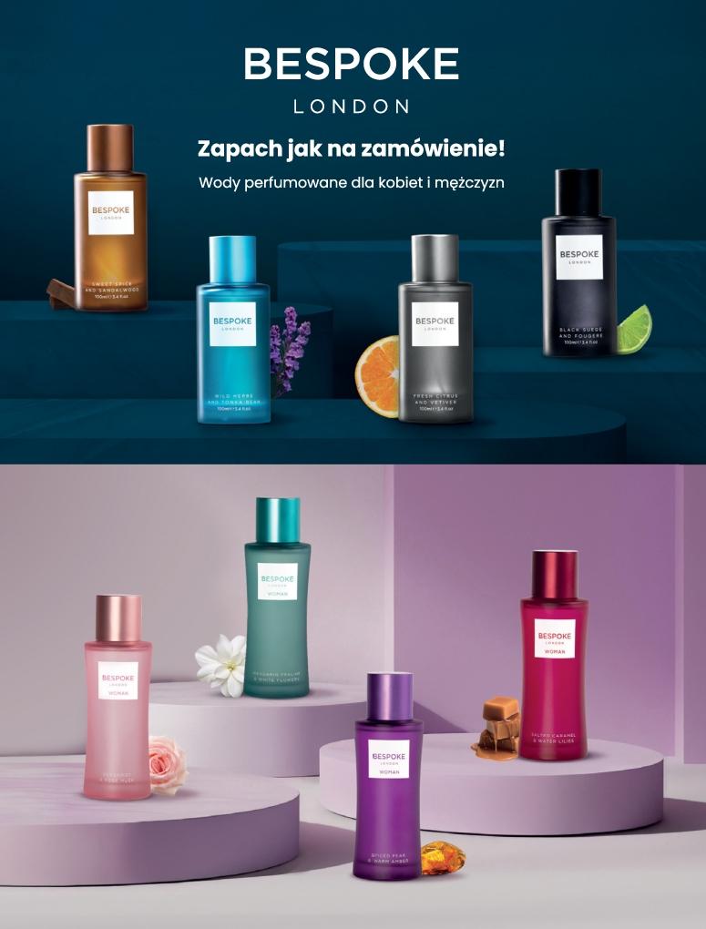 Gazetka promocyjna Hebe str. 109