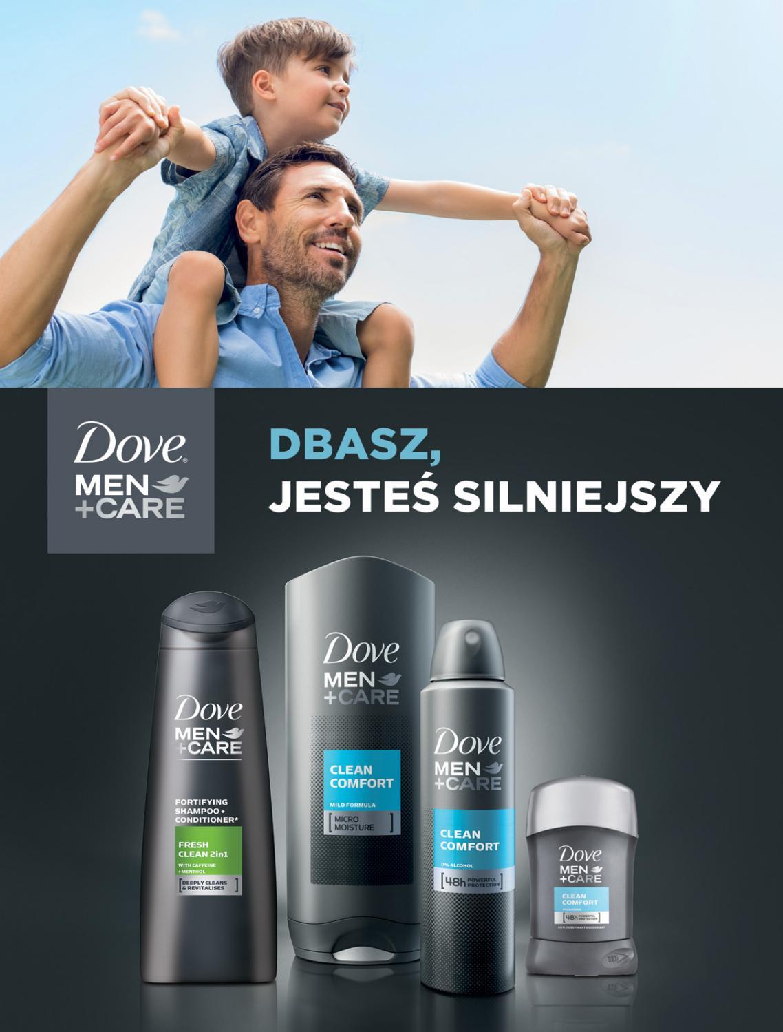 Gazetka promocyjna Hebe str. 67