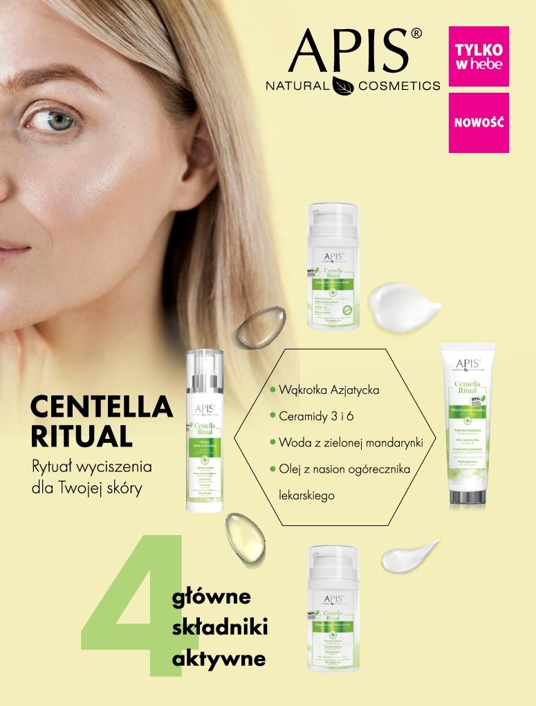 Gazetka promocyjna Hebe str. 103