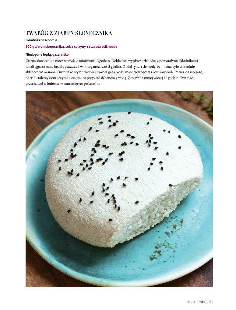 Gazetka promocyjna Hebe str. 151