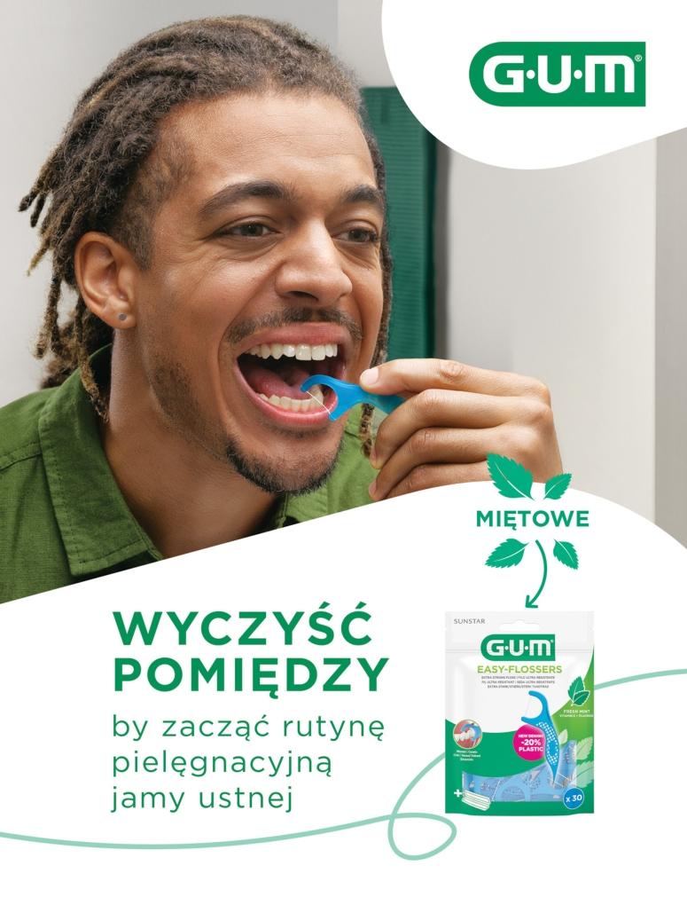 Gazetka promocyjna Hebe str. 153