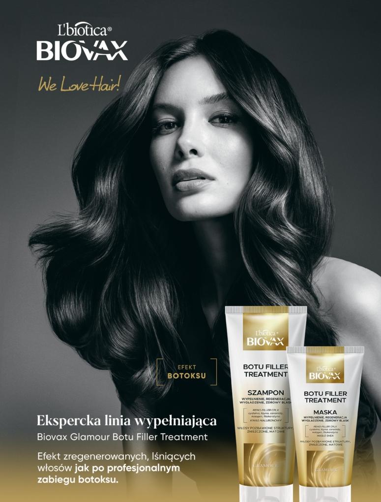 Gazetka promocyjna Hebe str. 19