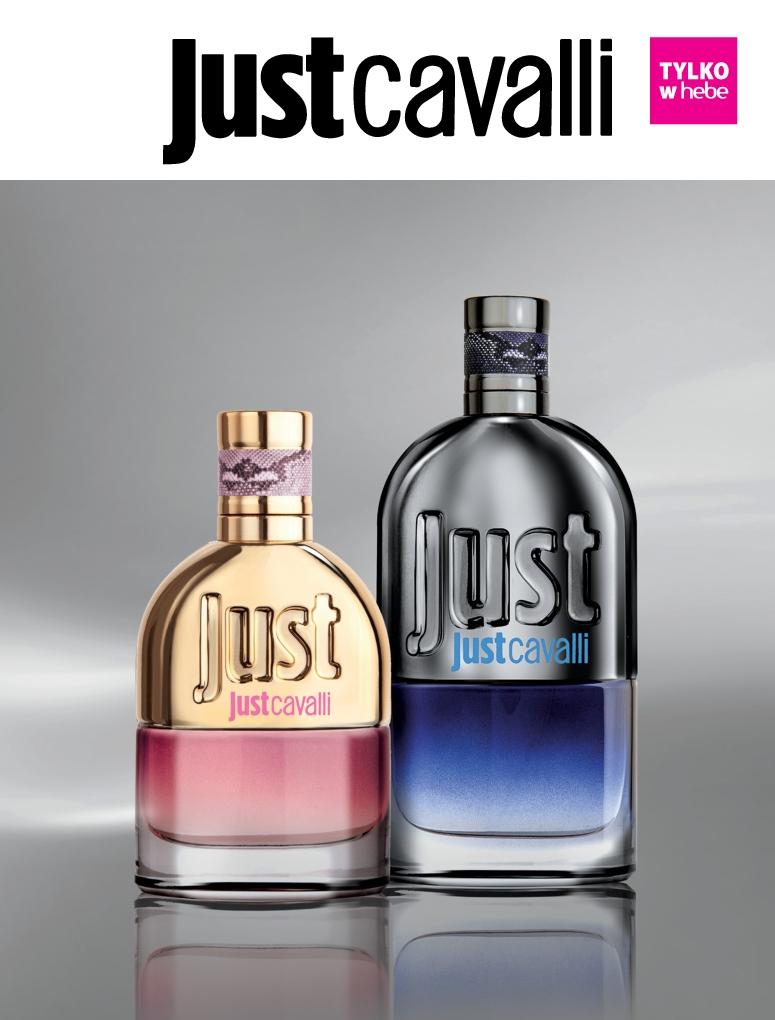 Gazetka promocyjna Hebe str. 97