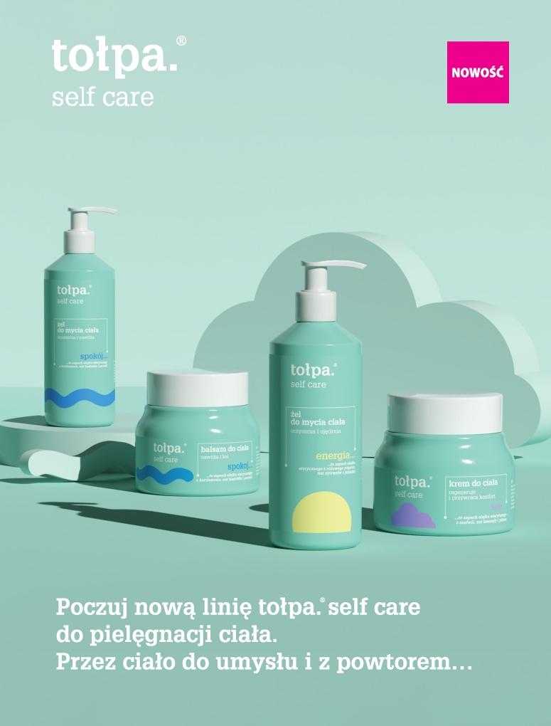 Gazetka promocyjna Hebe str. 125