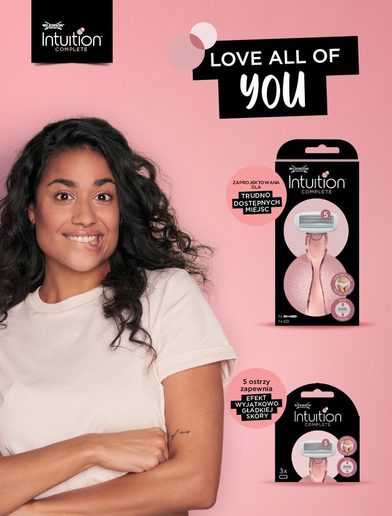 Gazetka promocyjna Hebe str. 119