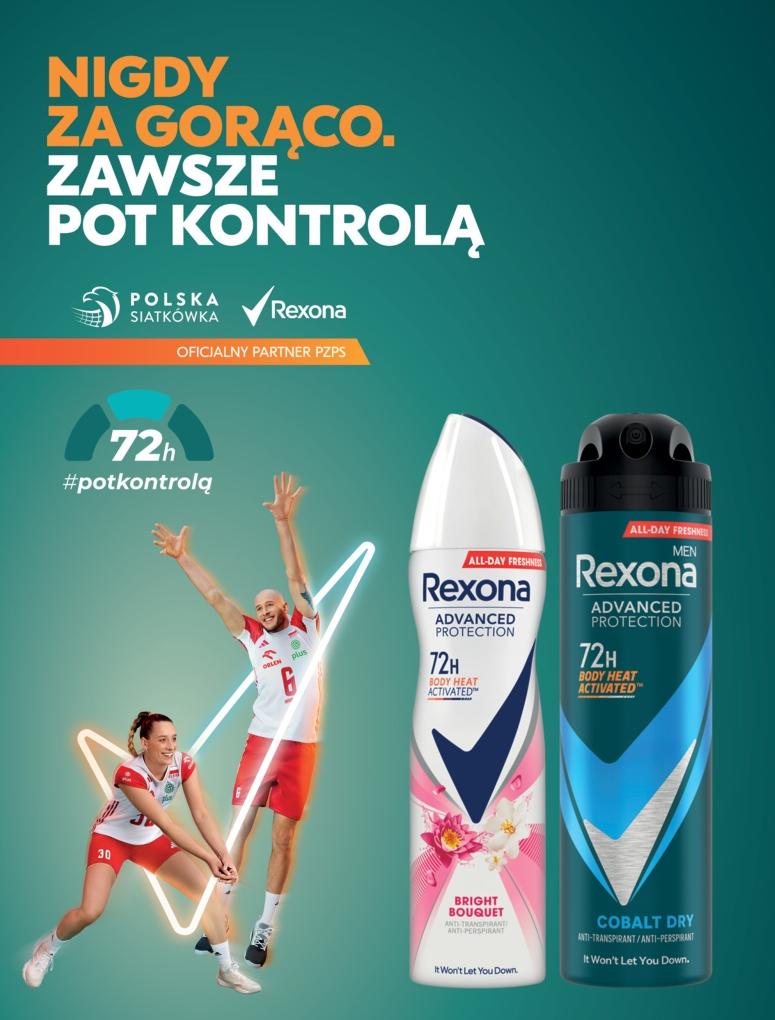 Gazetka promocyjna Hebe str. 161