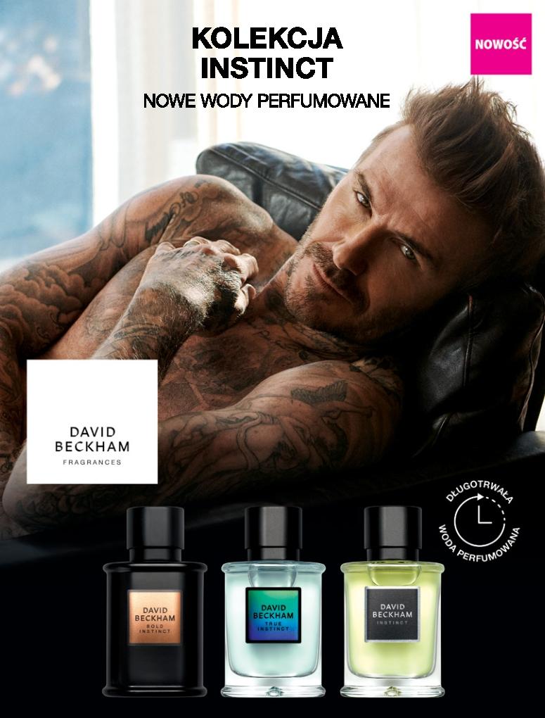 Gazetka promocyjna Hebe str. 53