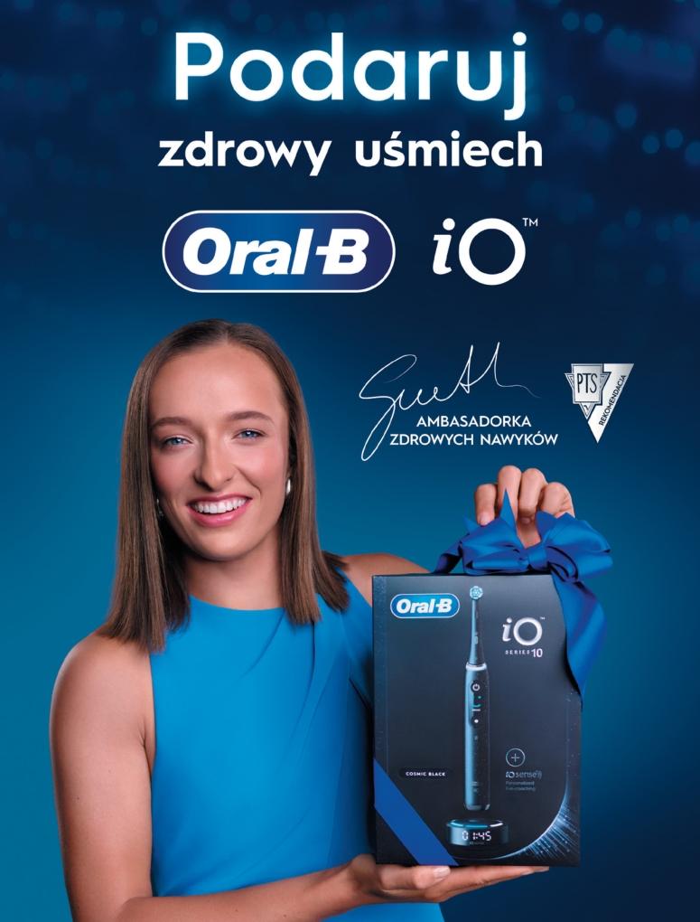 Gazetka promocyjna Hebe str. 127