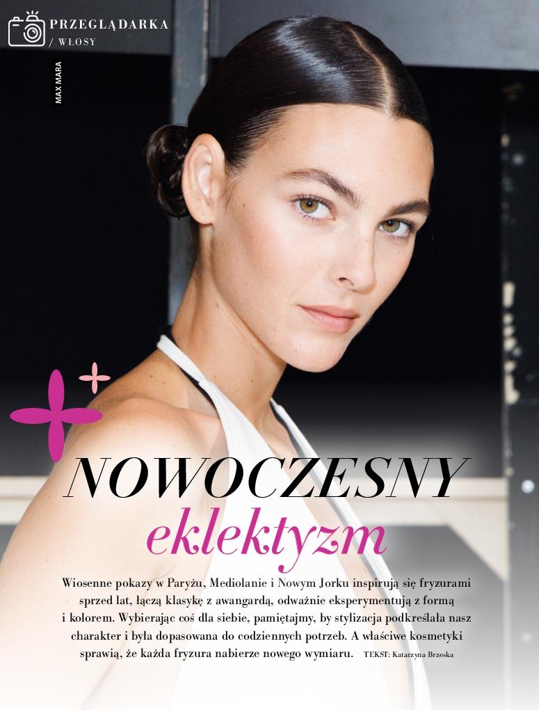 Gazetka promocyjna Hebe str. 82