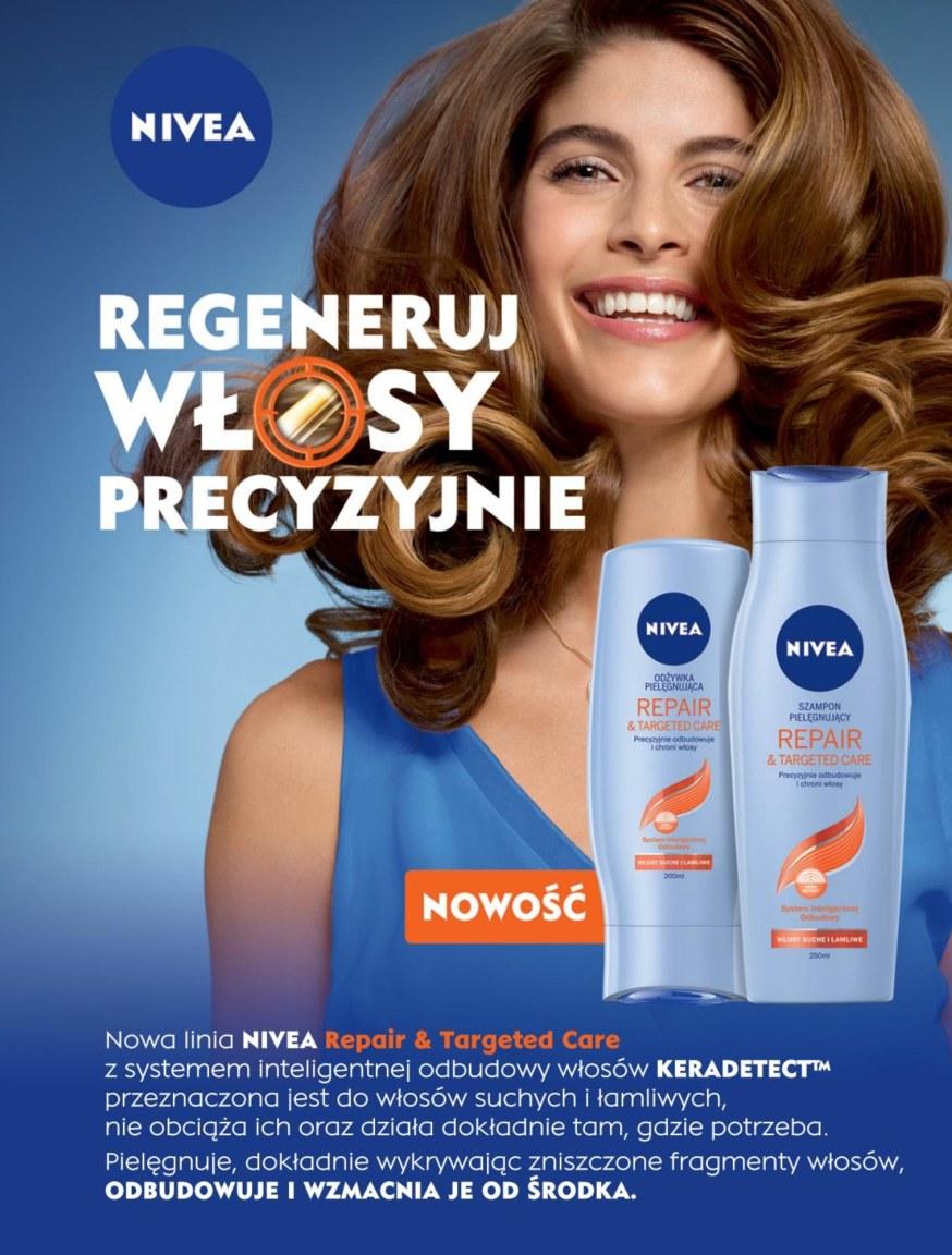 Gazetka promocyjna Hebe str. 55