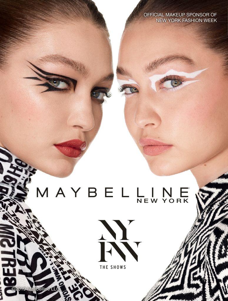 Gazetka promocyjna Hebe str. 10