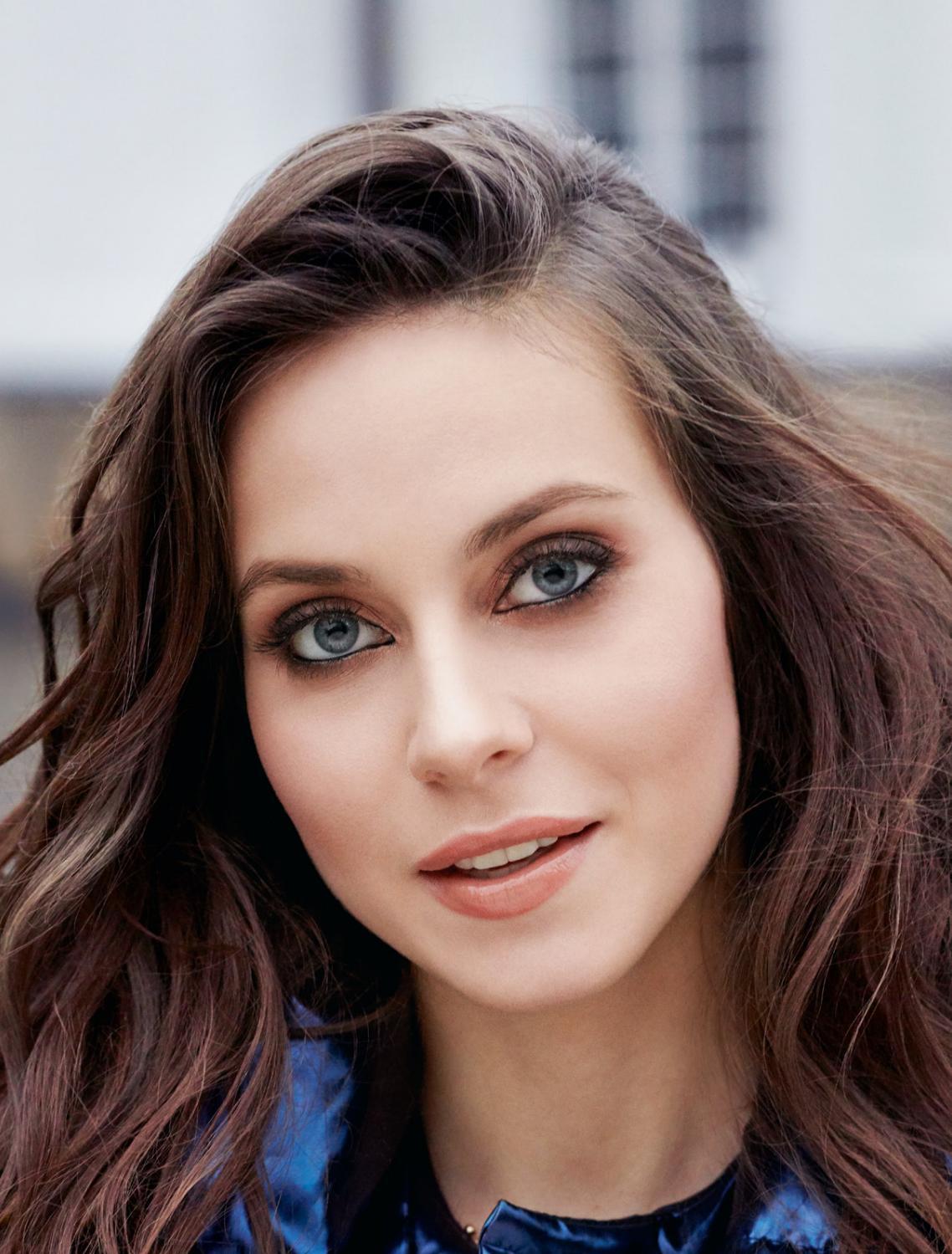 Gazetka promocyjna Hebe str. 47