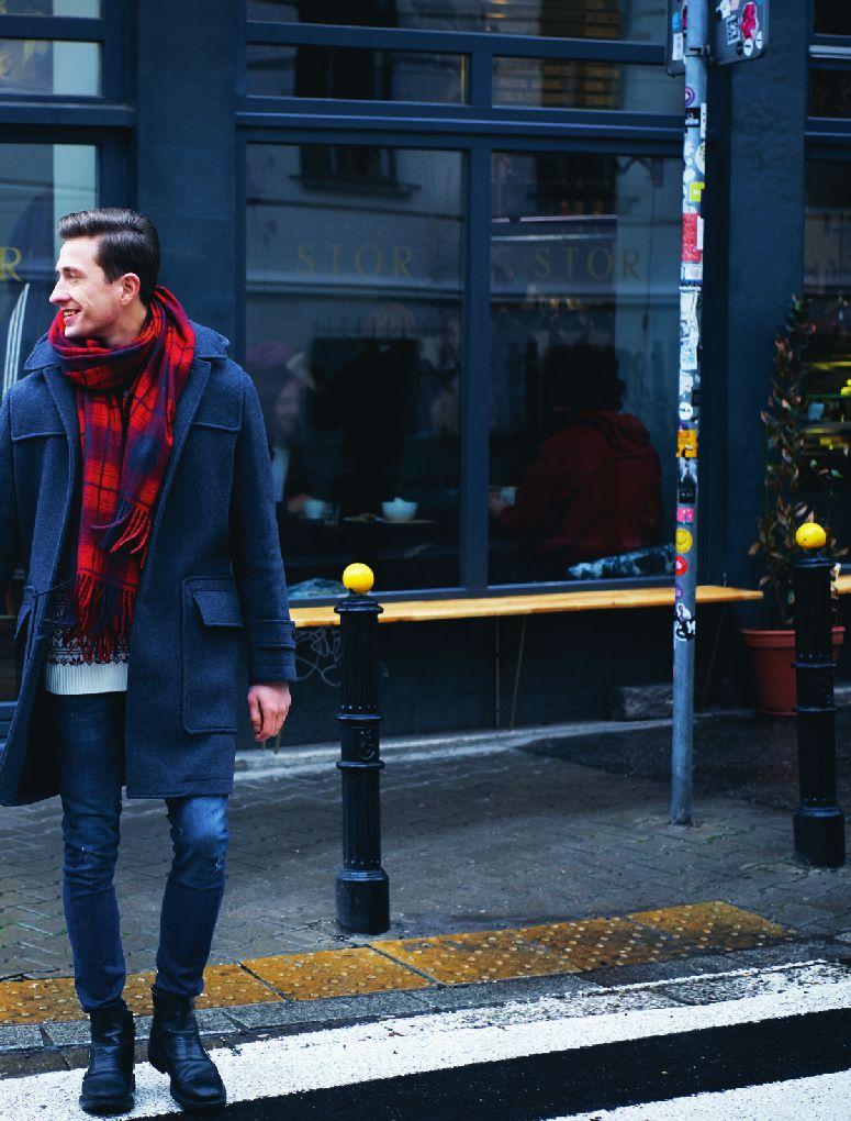 Gazetka promocyjna Hebe str. 81