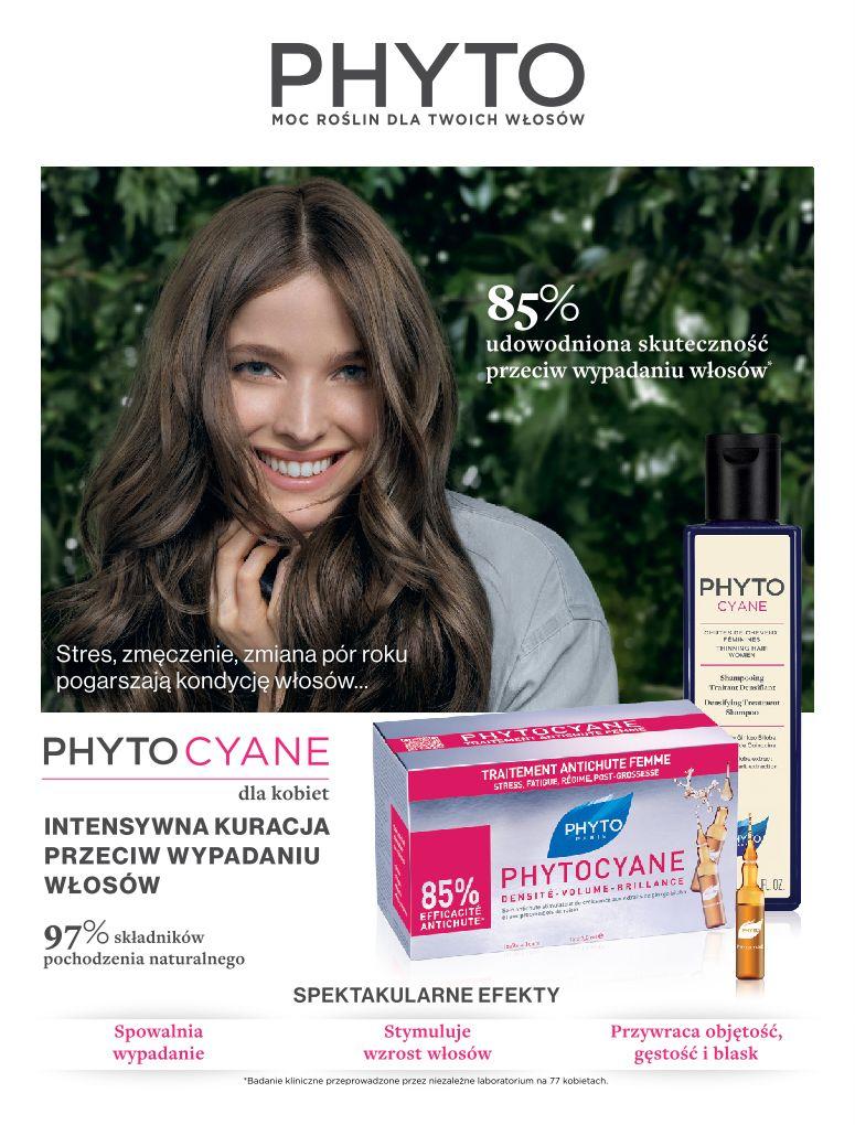 Gazetka promocyjna Hebe str. 39