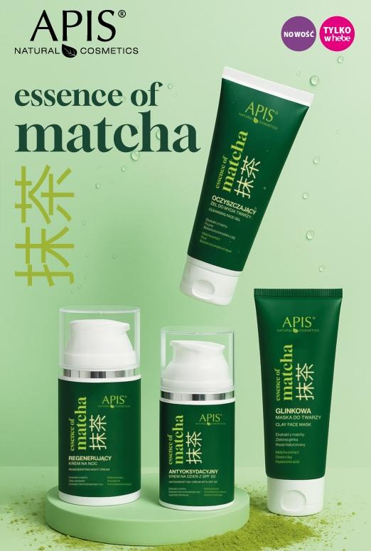 Gazetka promocyjna Hebe str. 23