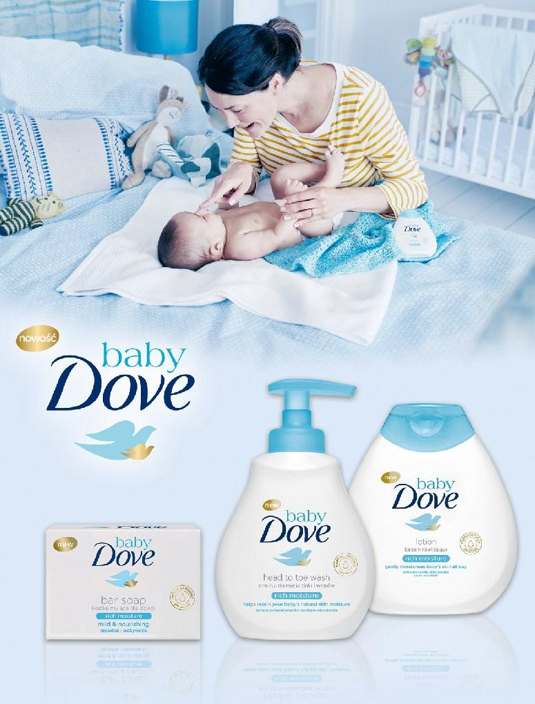 Gazetka promocyjna Hebe str. 121