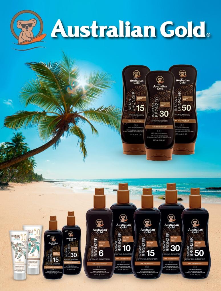 Gazetka promocyjna Hebe str. 157