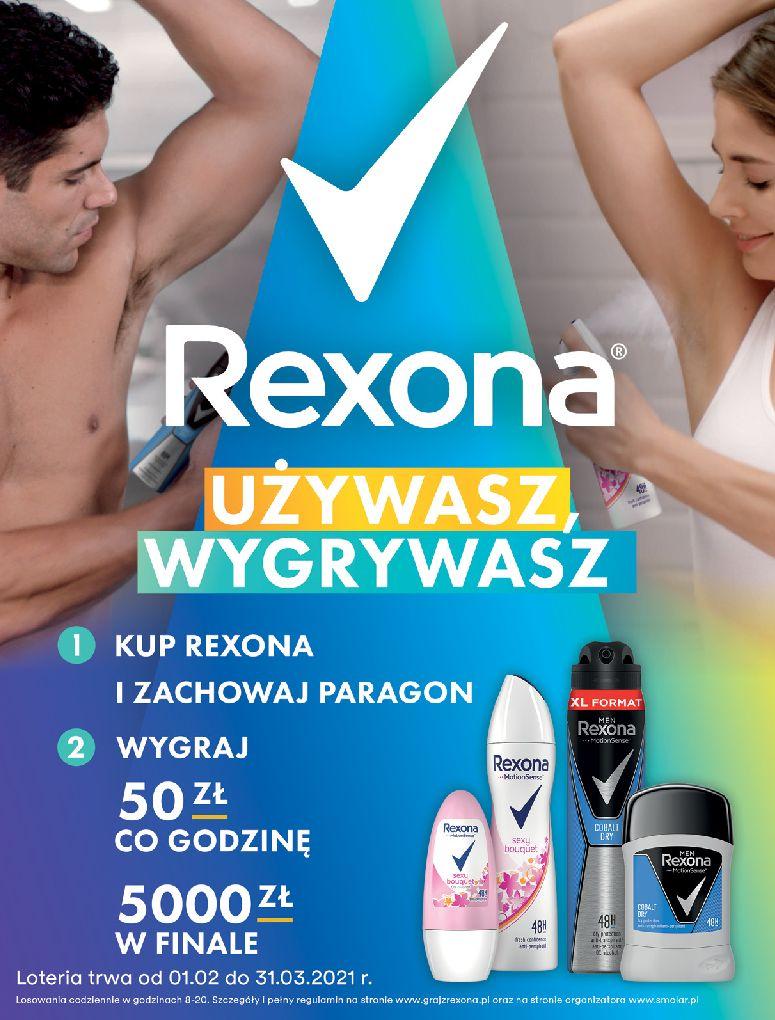 Gazetka promocyjna Hebe str. 135