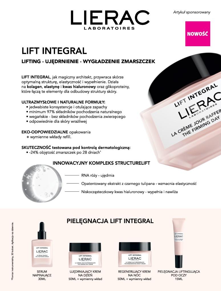 Gazetka promocyjna Hebe str. 27