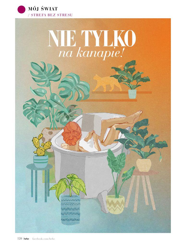 Gazetka promocyjna Hebe str. 120