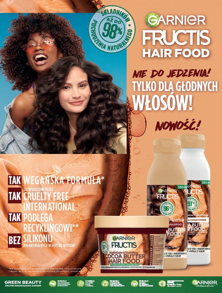 Gazetka promocyjna Hebe str. 91