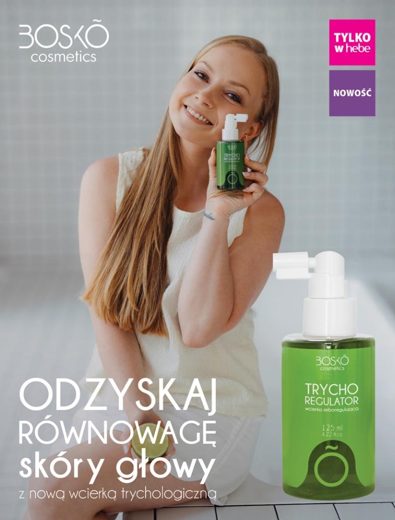 Gazetka promocyjna Hebe str. 31