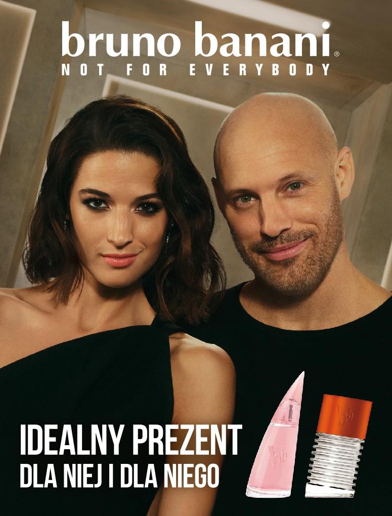 Gazetka promocyjna Hebe str. 59