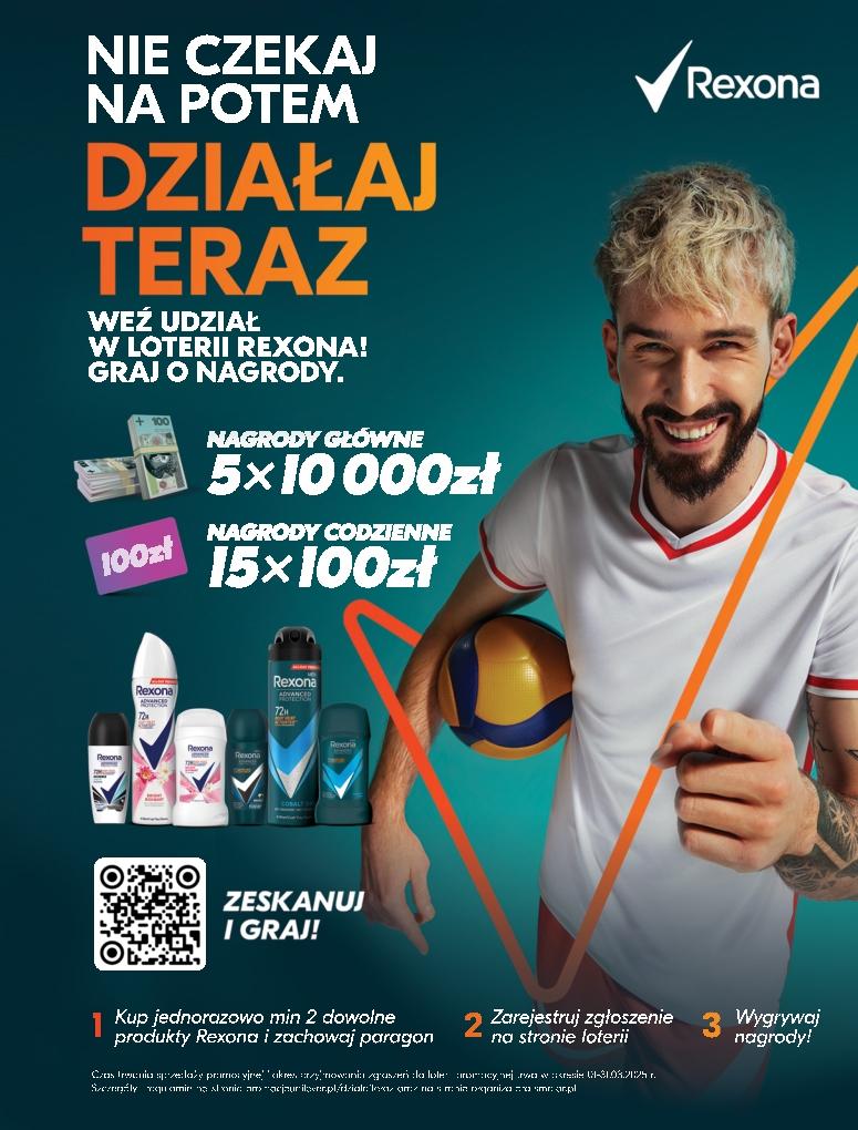 Gazetka promocyjna Hebe str. 149