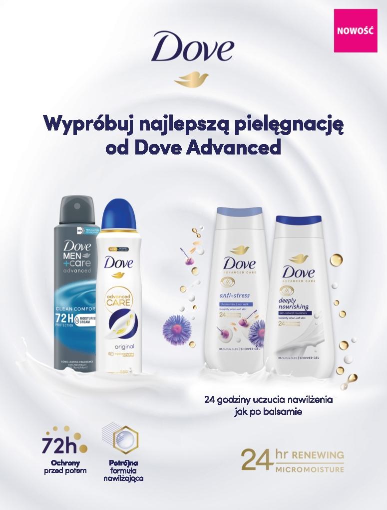 Gazetka promocyjna Hebe str. 117