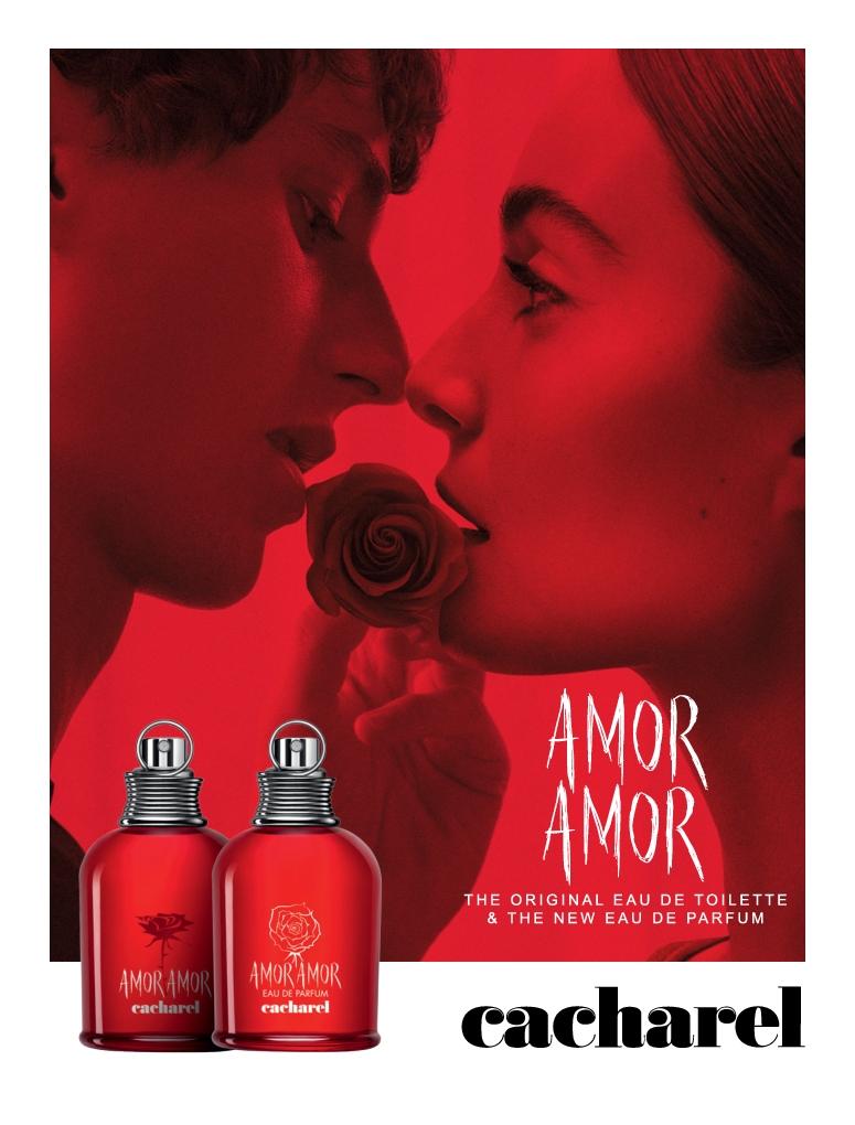 Gazetka promocyjna Hebe str. 99