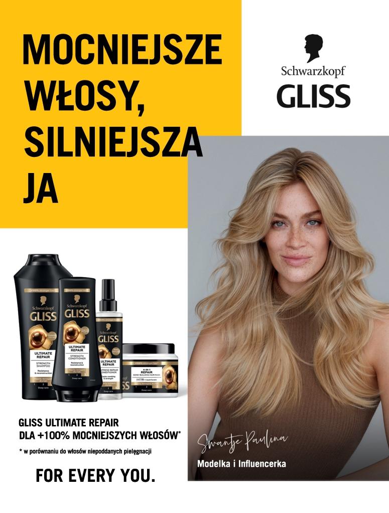 Gazetka promocyjna Hebe str. 153
