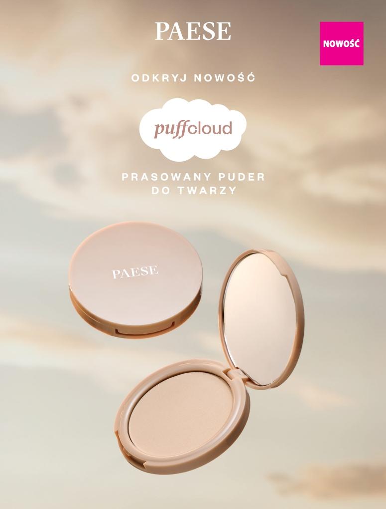 Gazetka promocyjna Hebe str. 77