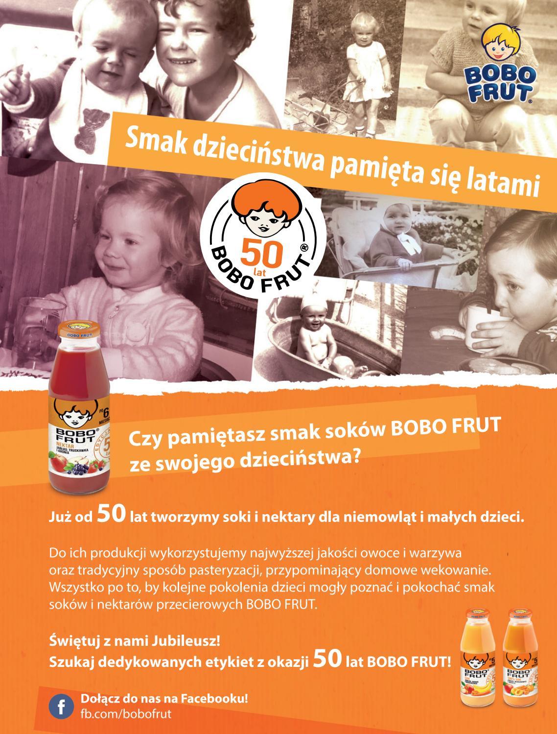 Gazetka promocyjna Hebe str. 103