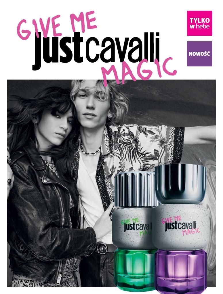 Gazetka promocyjna Hebe str. 5