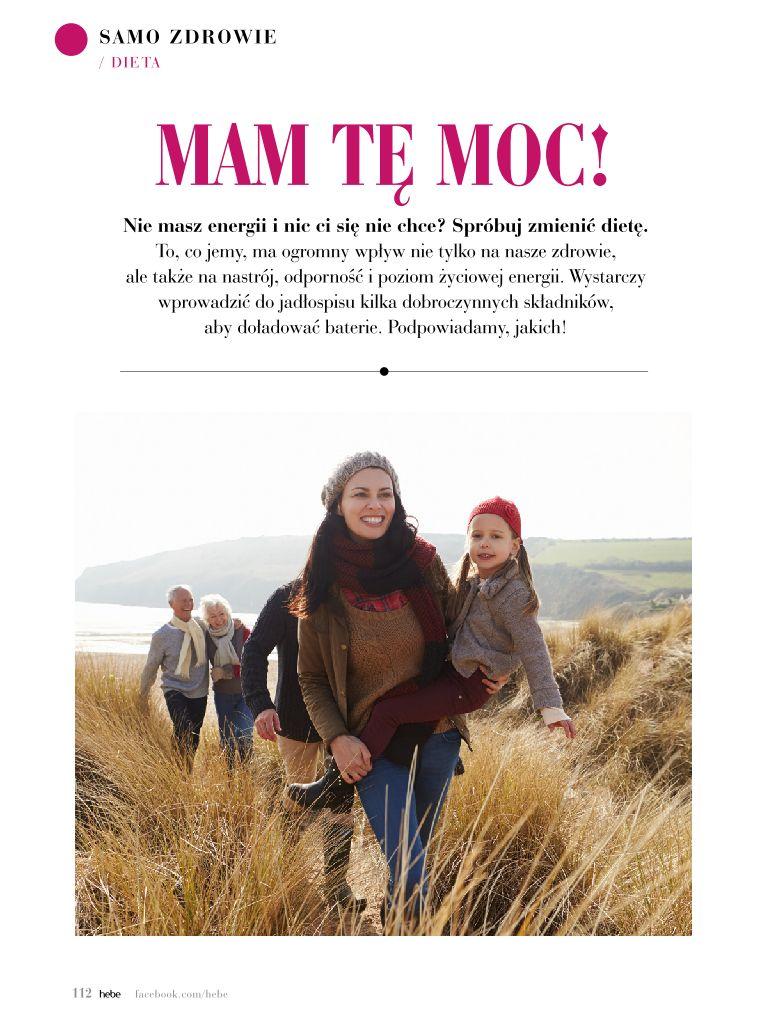 Gazetka promocyjna Hebe str. 112