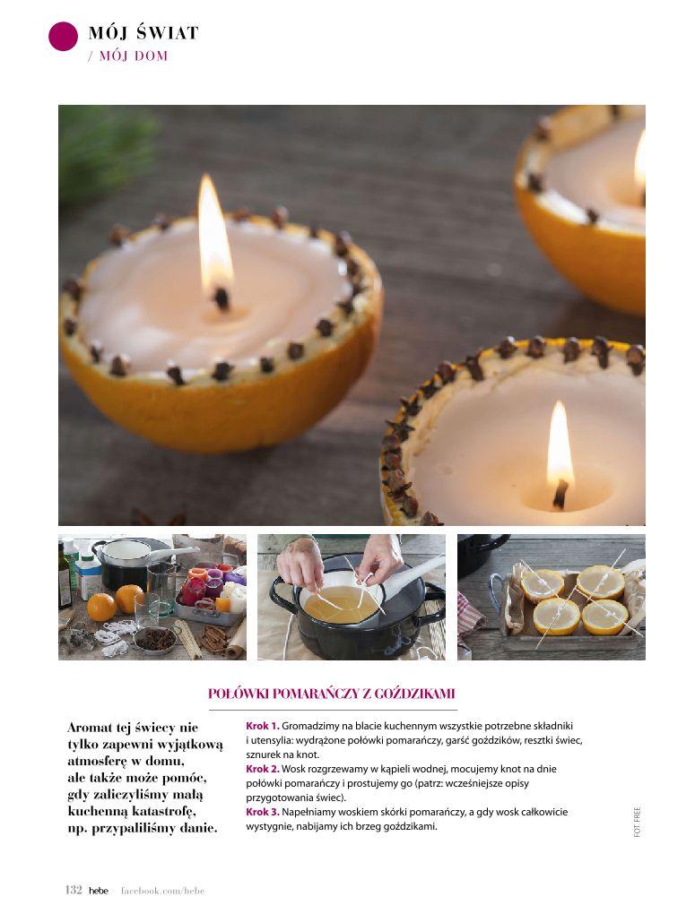 Gazetka promocyjna Hebe str. 132